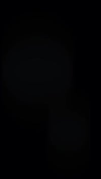 شاينك موديل 23 طالعه من الوكاله قبل 3 أشهر بعدها بأول تبديله دهن   رقم...