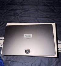 هونر باد ٩ • تابلت • بغداد الدورة