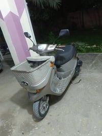 سده الهنديه • كفاله • نظافه