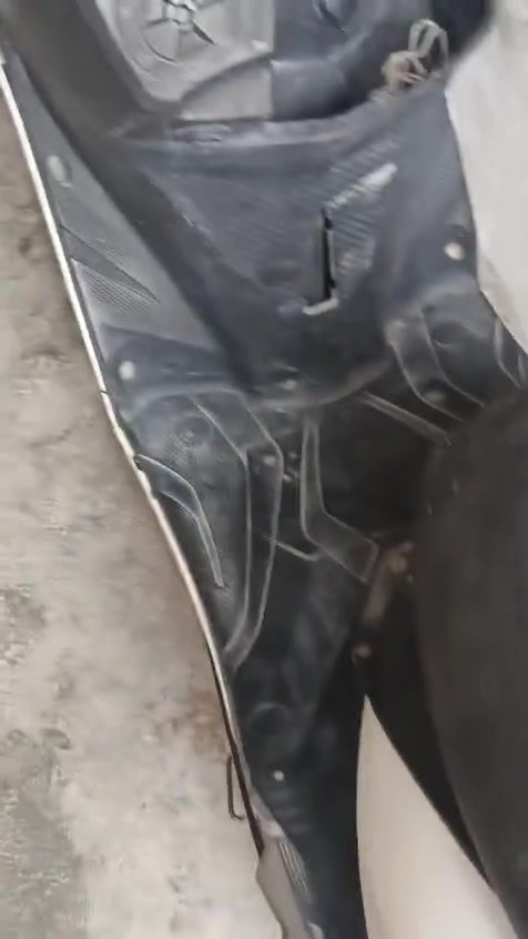 يا الله سكنس للبيع عنوان كربلاء نضيفه سعره 350          ***********
