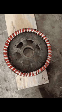 كهربائي مولدات كبيرة الديوانية شارع محافظة يم مركز شرطة الجزائر ***********
