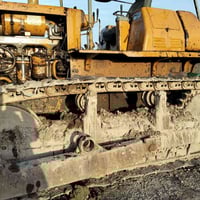 مكينه للبيع 82 جاهز ه للعمل تخم زنجيل وروله جديد اصلي للتواصل ٠٧٨٠٠٠٤٠...