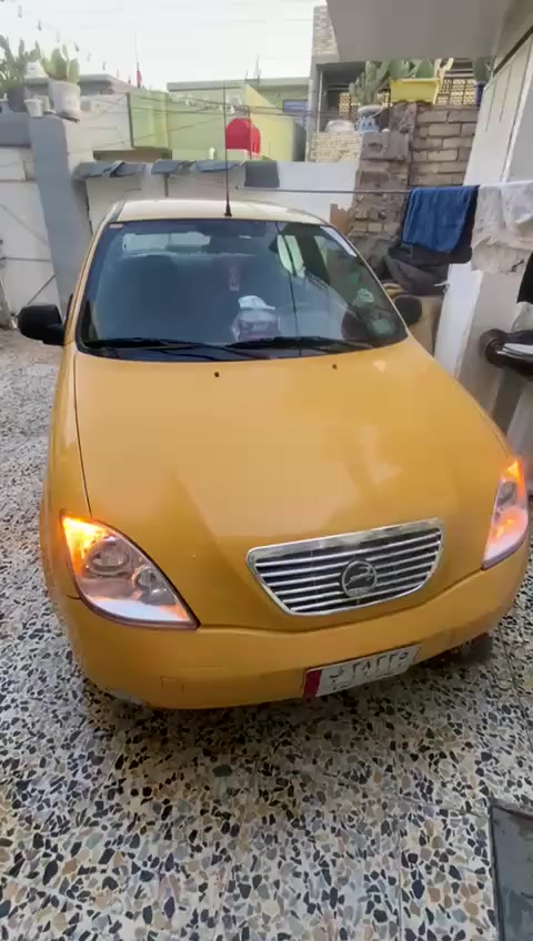 طيبه لبيع موديل ٢٠١٦ السعر ٥٠وبيها مجال الرقم ***********
