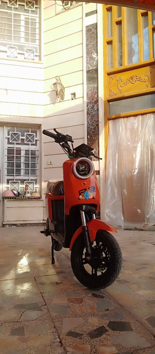 للبيع مكفوله كفاله عامه❄️🍀
السعر خاص واساهل ويه الشراي


**إذا كنت صاحب هذا الإعلان وتريد حذفه لأي سبب، رجاءا أرسل رسالة إلى الدعم الفني**