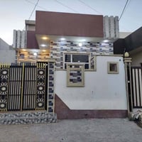 قوسيات حي الزيتون • ١١٠م • غرفتين