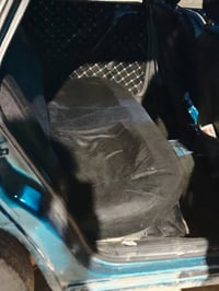 فكترا 18  موديل 93  شرط كير ومحرك صبغ عام بخ جمالي اني الشرعي سعر 42 ب...