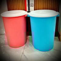 الديوانية قضاء عفك • منزلية وهدايا • فرفوري ومزهريات