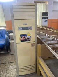 سبلت الحافظ • وحدة خارجية