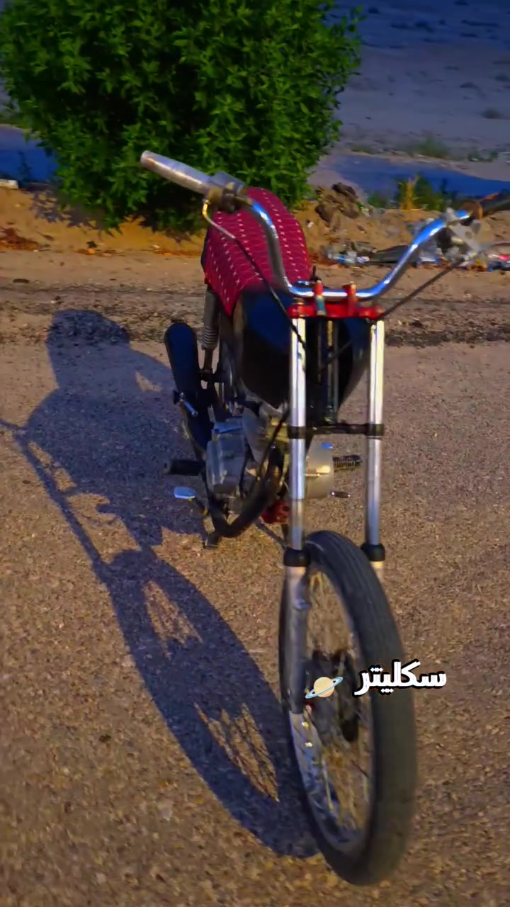 السلام عليكم شباب دراجه للبيع دراجه حلوه ومرتبه مكانه بصره طريق صفوان السايدين
0785 860 8713 الاستفسار راسلني على هذا الرقم
