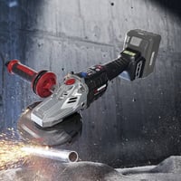 07705366225 واتساب  الأسعار داخل الصور