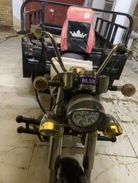 ستوته • موديل ٢٠ • اوراق اصولي