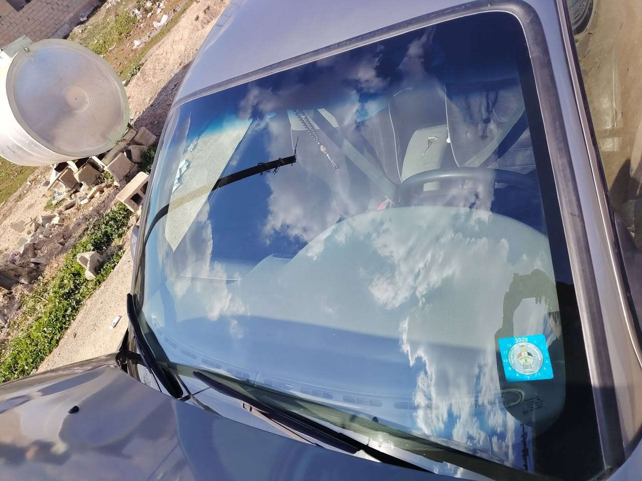 اوبل بزون مكفوله رقم بغداد دولي سنويه ل٢٠٣٠باسمي تبريد جاهزه من اي شي فقط يرادله خارطه مال كيجات السعر ٤٥ واذا اكو مراوس ٧راكب سويج بسويج العنوان هبهب ديالى ***********
