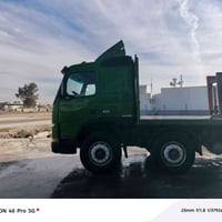 سياره • كرين • للبيع