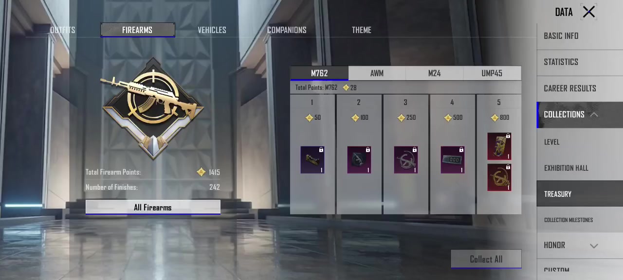 السعر 70 مكاني موصل   باقي تفاصيل خاص او واتساب ***********مو شراي لاتعبني
