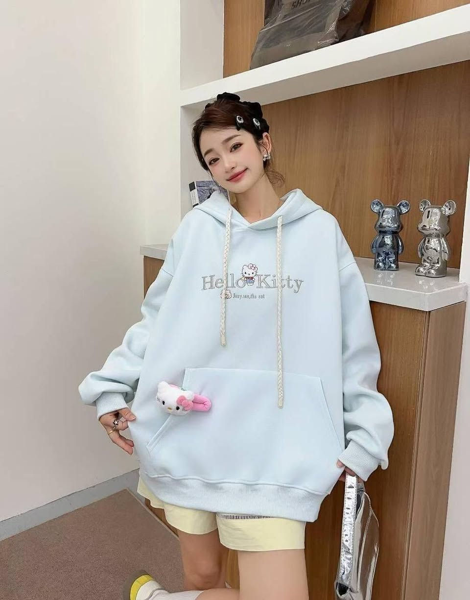 #عروض
اي هودي سعره 13 قطعتين ب 25 
قياسات فري سايز 
متوفر توصيل لكل محافظات العراق 
للحجز مراسلة الصفحه 
للحجز السريع مراسلة الرقم ***********
