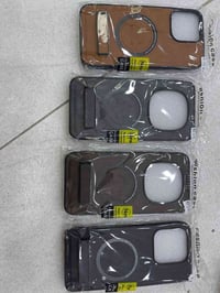 كفر جميل • كل الموديلات • جملة