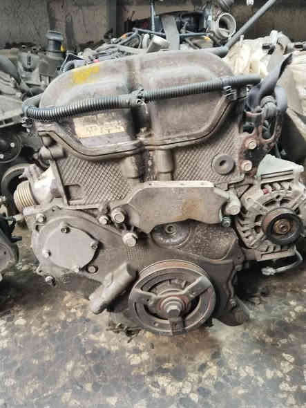 محركات 2400 ماليبو كوينكس بيع جمله مفرد للاستفسار الاتصال على ***********
