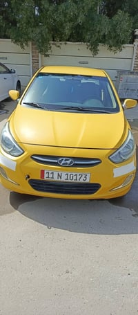 اكسنت موديل 2013خليجية محرك دوش قطرتين المرقوب لا تبخير ولا تنقيص صدر ...