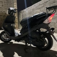 ، ماكس عدلة للبيع نضافة 100‎%‎ شغالة كلها اشاير لايت سرعة 120 بلادي 49...