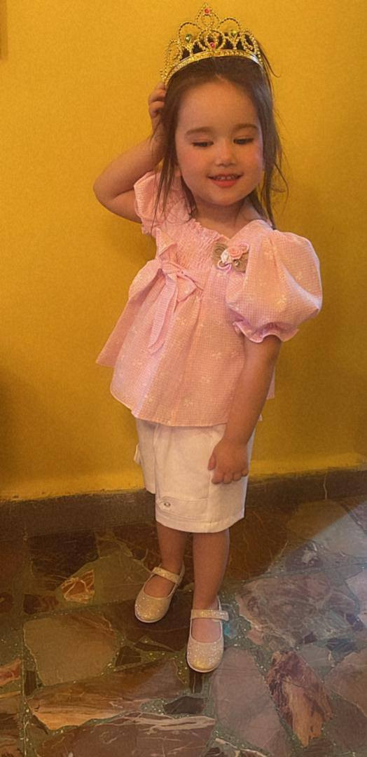 شلعه قوط تركي بناتي صيفي كوالتي . سعر القطعه ب ٦ الف  . متوفر كميه 👇👇


**إذا كنت صاحب هذا الإعلان وتريد حذفه لأي سبب، رجاءا أرسل رسالة إلى الدعم الفني**