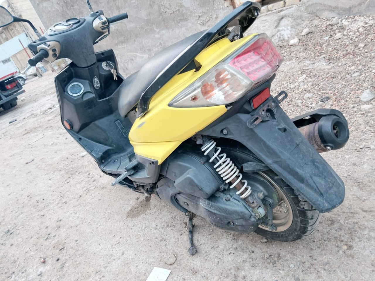 السلام عليكم سكنز فحل طلاعات مال رنبه كفاله عامه مكاني بغداد الشعب السعر 950 الشراي يتصل ***********9
