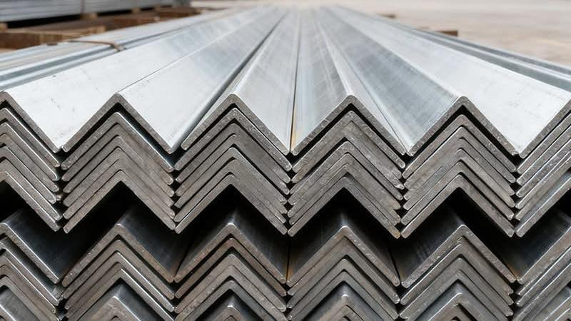 سجاد لتجارة الحديد المغلون بكافة القياسات 
باسعار تنافسيه ومستعدون لتجهيز اصحاب الديكور والطاقه الشمسه والحداده العامه مع توفير خدمه توصيل كافة محافظات العراق للاستفسار 
الاتصال 
***********
***********
