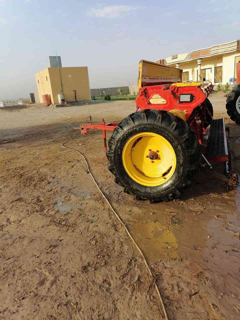 طابعة إوز مان للبيع


**إذا كنت صاحب هذا الإعلان وتريد حذفه لأي سبب، رجاءا أرسل رسالة إلى الدعم الفني**