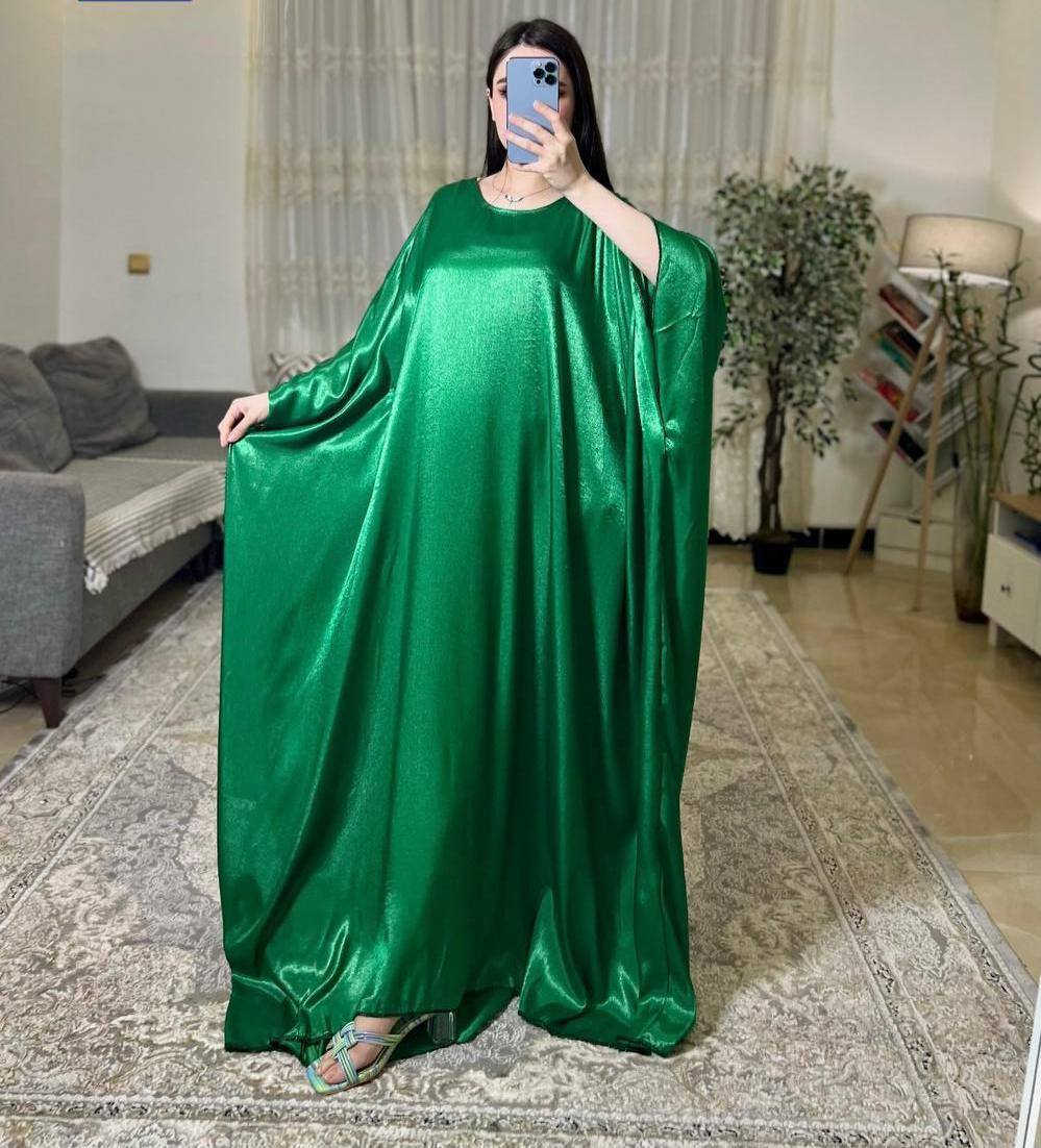 ستن فصال دراعه
حزام من جوا
درزن ٨ الوان 
فري سايز

يلبس من 50 الى 100

السعر 10 الاف


**إذا كنت صاحب هذا الإعلان وتريد حذفه لأي سبب، رجاءا أرسل رسالة إلى الدعم الفني**