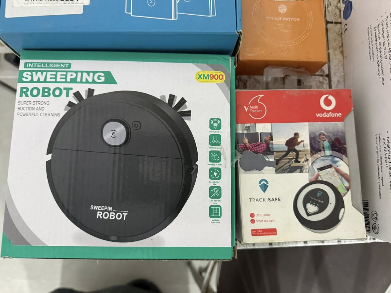 شلع ب٥٠ الف


**إذا كنت صاحب هذا الإعلان وتريد حذفه لأي سبب، رجاءا أرسل رسالة إلى الدعم الفني**