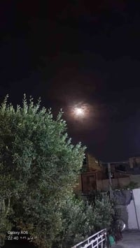 مشتمل للايجار طابقين  بغداد الجديده بشارع المسبح للاستفسار٠٧٧٠٣٢٨٤٠٣٠