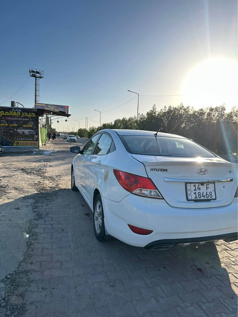احسنت مديل 2012رقم بصره بأسمنه جاهزه كلش 
*********** البصرة, العراق
