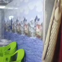 بيت للبيع في حي الفرات مجور حي دجله المساحه ١٥٠ ستقبال ٤/٧مطبخ ٤/٤ونص ...