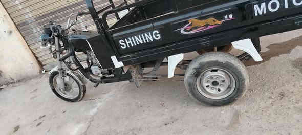 ستوته للبيع السعر ٦٥٠ وبيها مجال الشاري يتصل ***********
