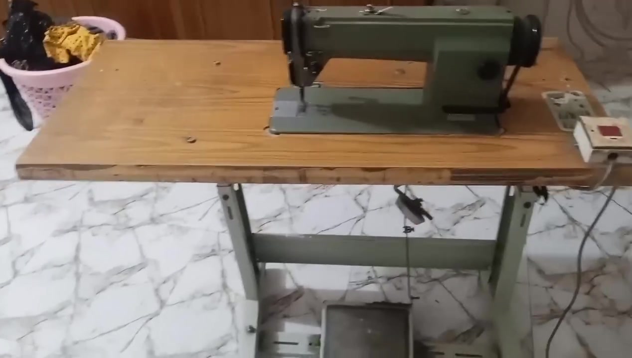 ‏‪***********‬‏
