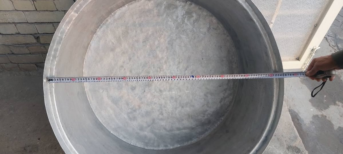 جدر حجم ٩٠ مستعمل اخو الجديد العدد ٧ العنوان بغداد السعر الواحد 160 وبي مجال الاسر***********
