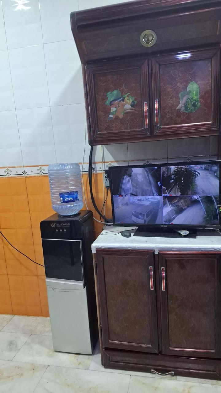 كاونتر للبيع طول خمسة متر
السعر ٢٥٠


**إذا كنت صاحب هذا الإعلان وتريد حذفه لأي سبب، رجاءا أرسل رسالة إلى الدعم الفني**