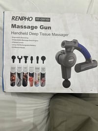 جهازتدليك احترافي جديد ماركة اصلي للبيع الاتصال ٠٧٧٠٤٤٠٠٩٨٤