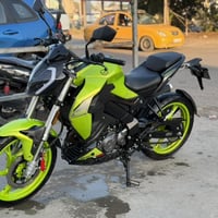 بينيلي 180sرقم بغداد الدارجه كامله مابيه اي نقص طالعه من الشركه 23 الد...