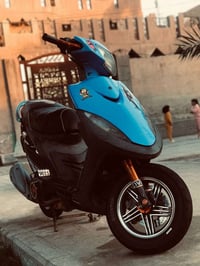 مراوس • شعندك • نزل