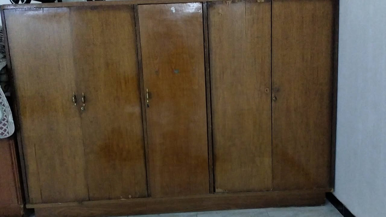 كنتور للبيع مكاني كوت


**إذا كنت صاحب هذا الإعلان وتريد حذفه لأي سبب، رجاءا أرسل رسالة إلى الدعم الفني**