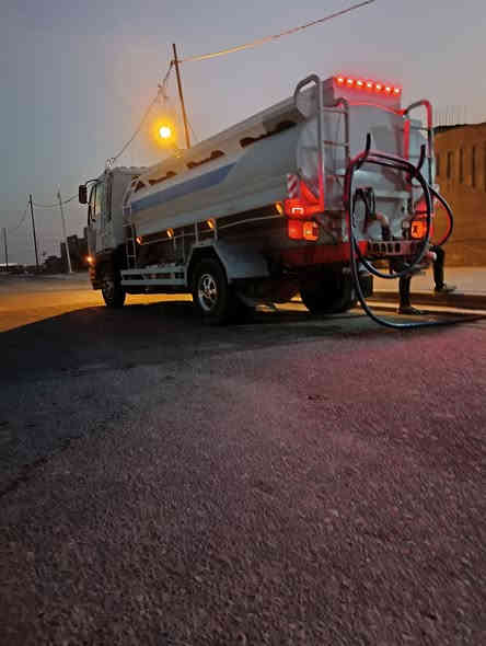 سلام عليكم هينو انكر للبيع تفاصيل أكثر التصال عل الرقام التاليه *********** ؟*********** للعلم انبيع سايق وسياره بس سياره مانبيع هههه
