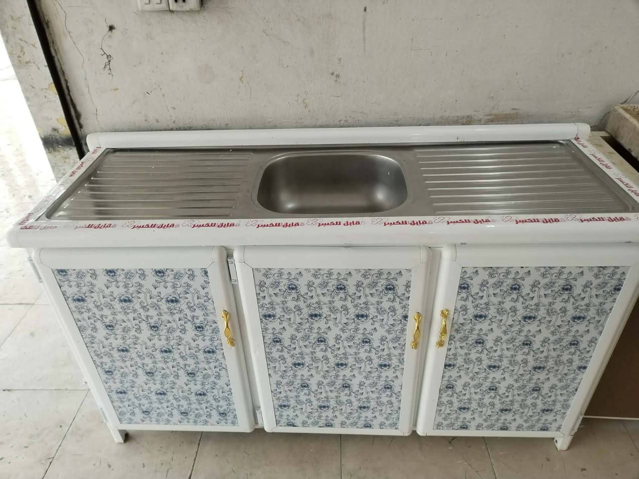 للبيع


**إذا كنت صاحب هذا الإعلان وتريد حذفه لأي سبب، رجاءا أرسل رسالة إلى الدعم الفني**