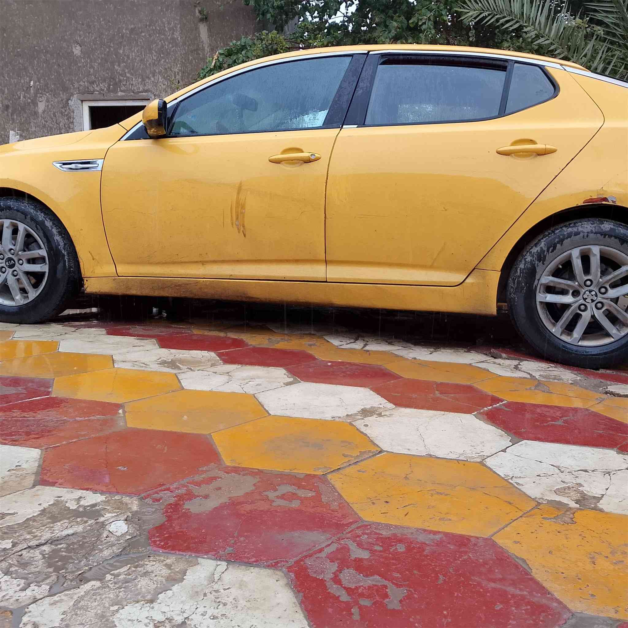 للبيع السعر 145بي مجال 💞


**إذا كنت صاحب هذا الإعلان وتريد حذفه لأي سبب، رجاءا أرسل رسالة إلى الدعم الفني**