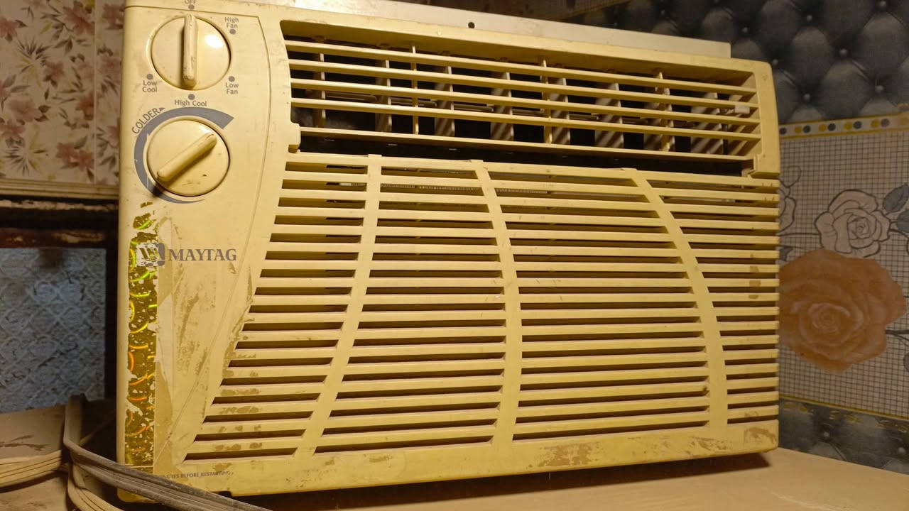 للبيع


**إذا كنت صاحب هذا الإعلان وتريد حذفه لأي سبب، رجاءا أرسل رسالة إلى الدعم الفني**