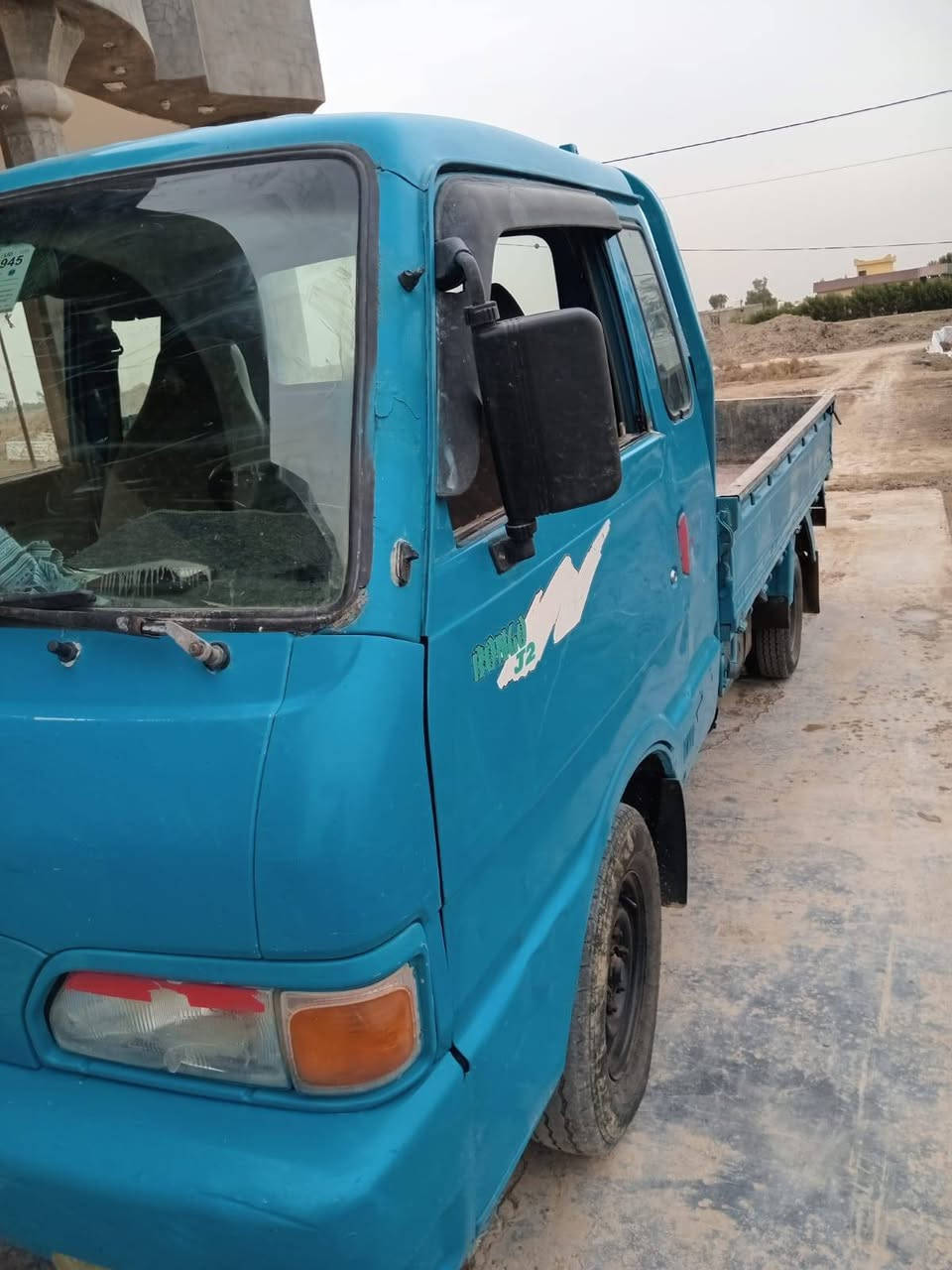 كيا بنكو  96 رقم بغداد نكليزي  مكفوله كفاله عامه عدا ال دوسات مبدلات تخم تاير تحويل مباشر السعر 58وبيها مجال ***********///////***********
