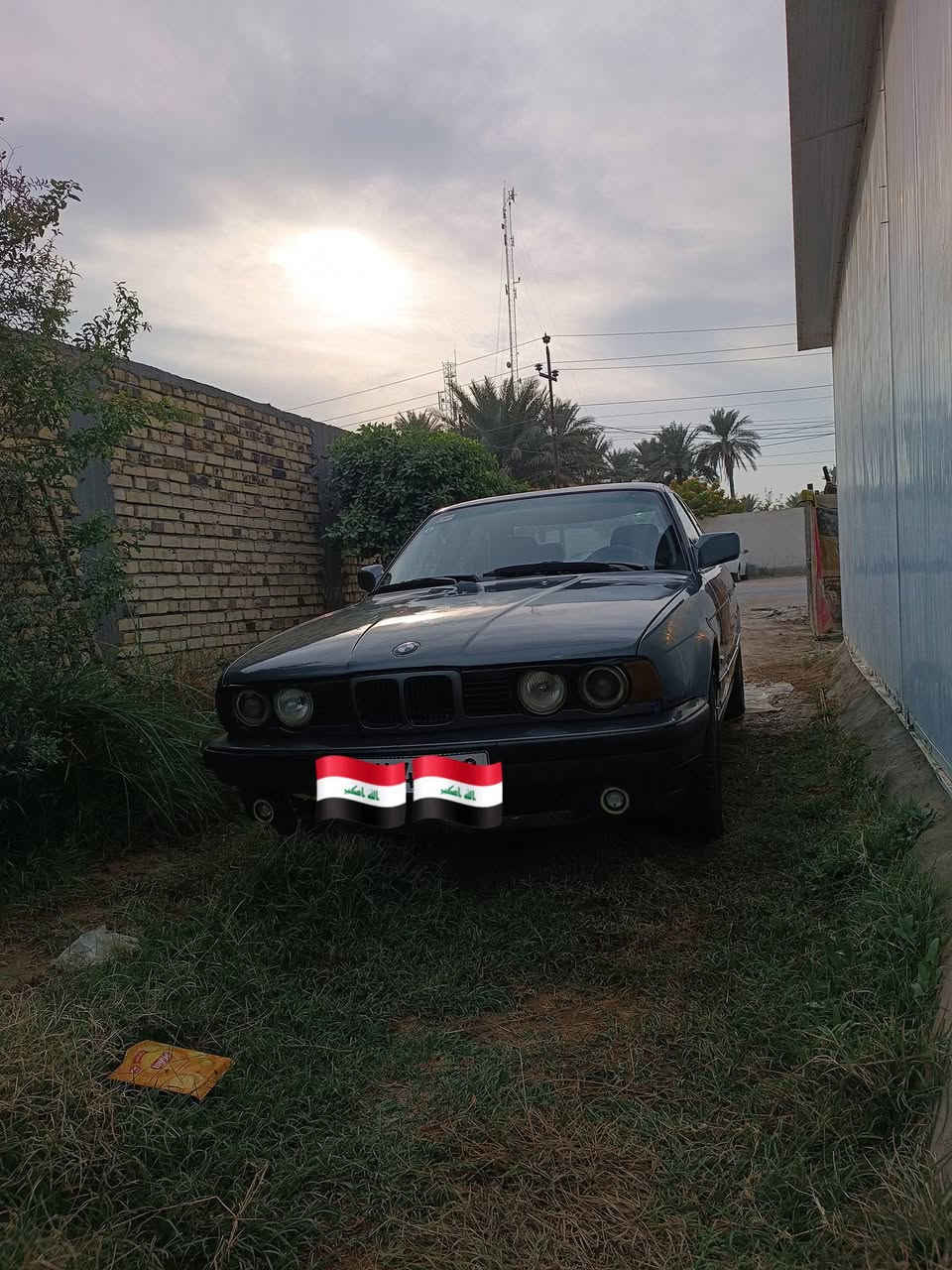 السلام عليكم لبيع  مسكر تك فانوس  او مراوس  525 اوتو العندي 520 كير عادي رقم انكليزي بغداد حداده جديده اكسل جديد ادامه كامله نقص شي كلش بسيط رقمي *********** سعره 44وبيه مجال لطيبين
