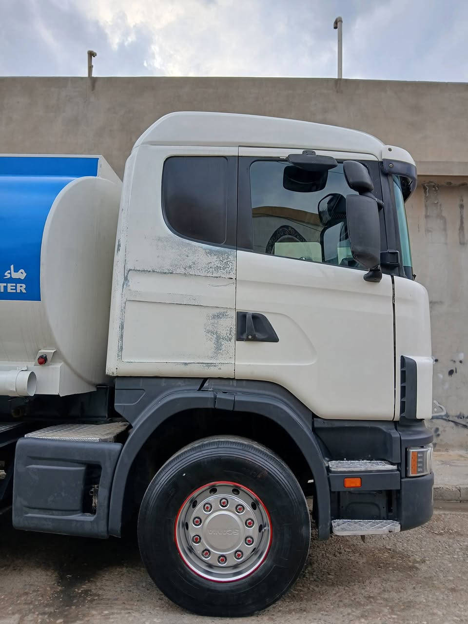 موديل 2000 تبرید رتایدر گیر 3 ب 3 سحال بيلادي تخم تاير لا صرف لا نفغ كامل بشرت كامل لو بدون تانكي نرهم سعر📞✔ 

***********//***********
