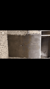 شغلنه ناصريه مركز ***********
