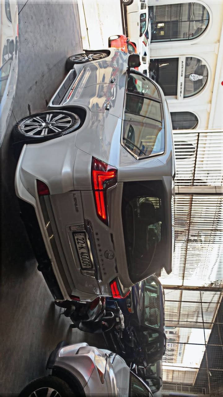 موديل 2017 بريم ١١٤.  الف ماشي حقيقي شبر بل بونيت صبوخ بدون داخل واحد مكان اصخير تعديل بار سعر ٦٨٠$ بيه مجال *********** أربيل, العراق
