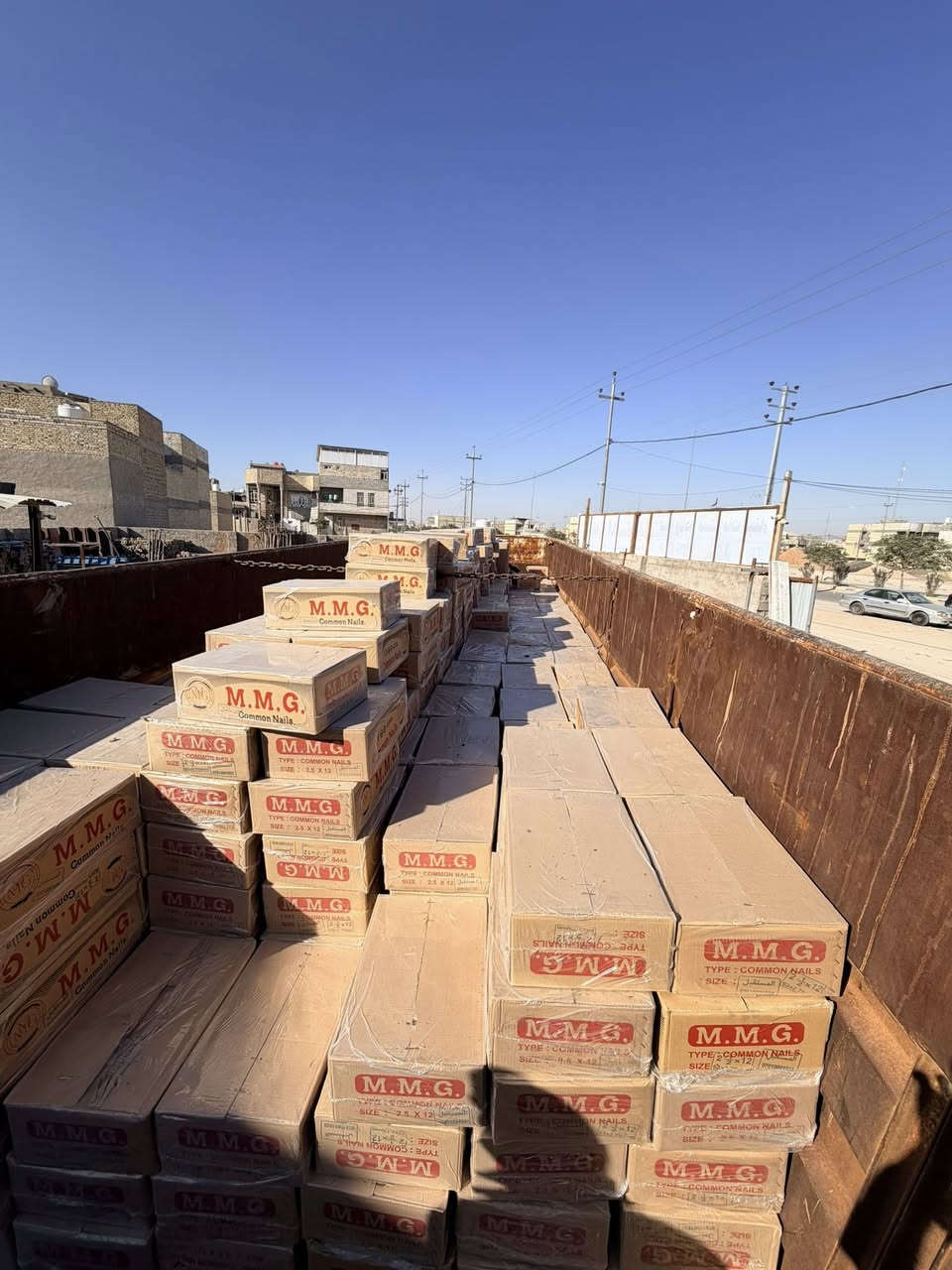 ***********
***********
